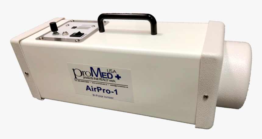 Picture - Briefcase, HD Png Download