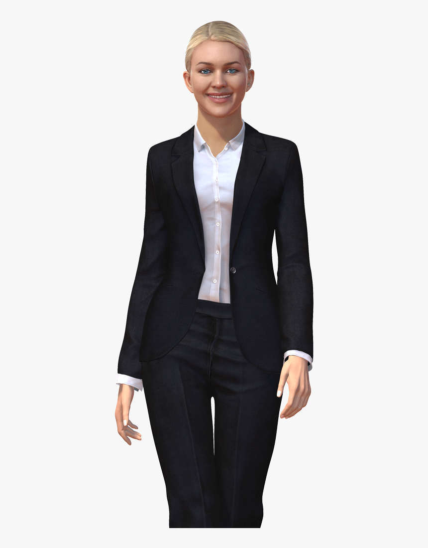 Lafayette 148 New York, HD Png Download