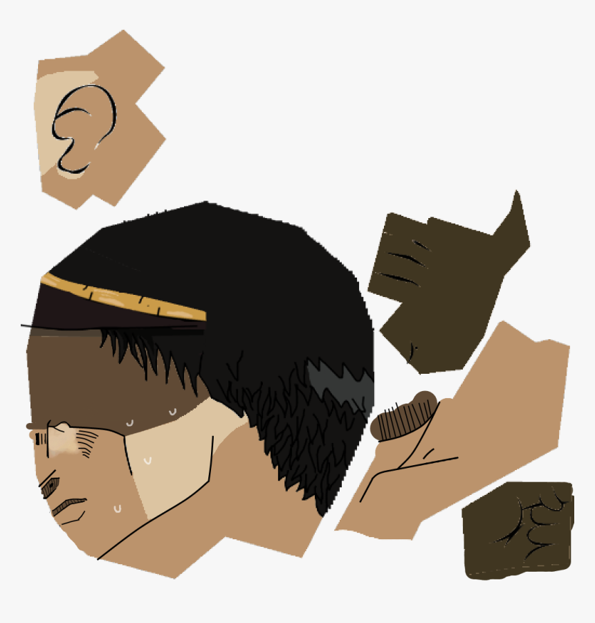 Illustration, HD Png Download