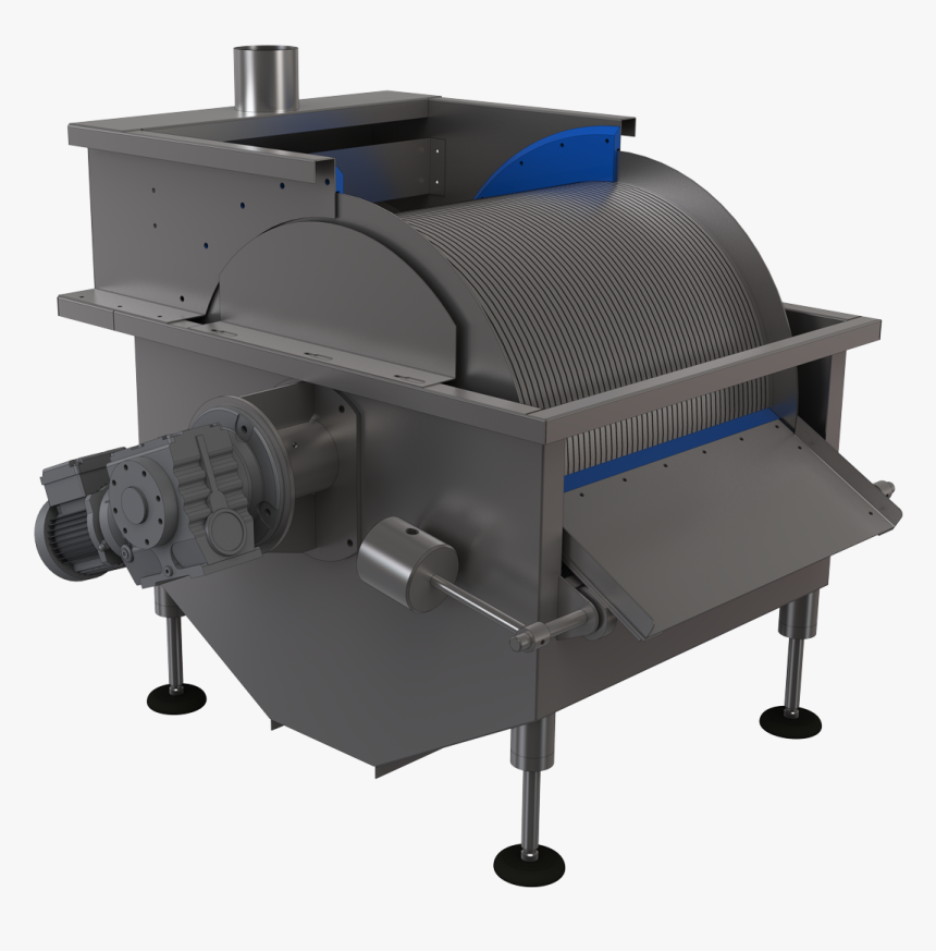 Barbecue Grill, HD Png Download