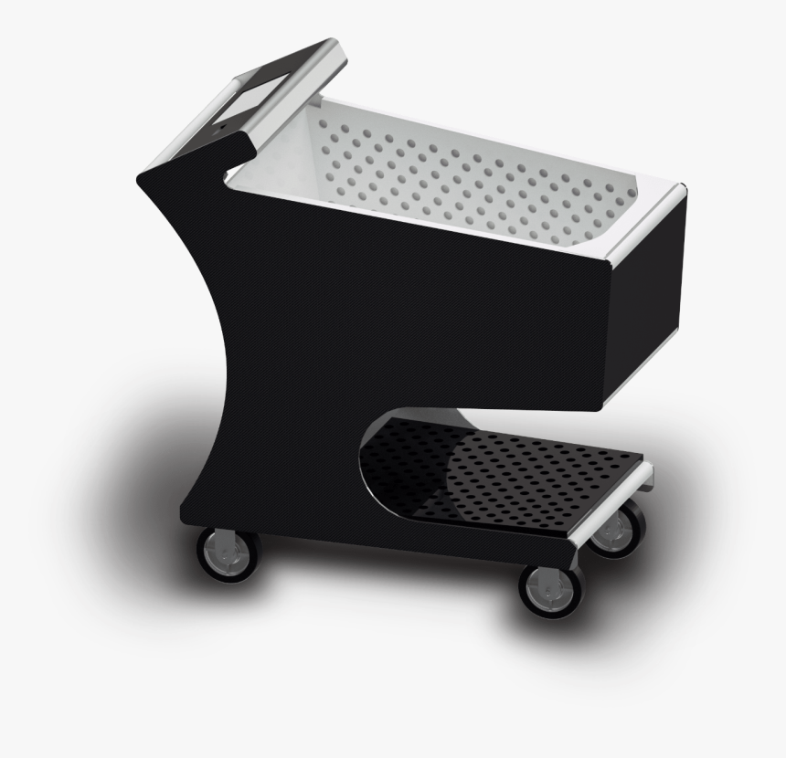 Infant Bed, HD Png Download