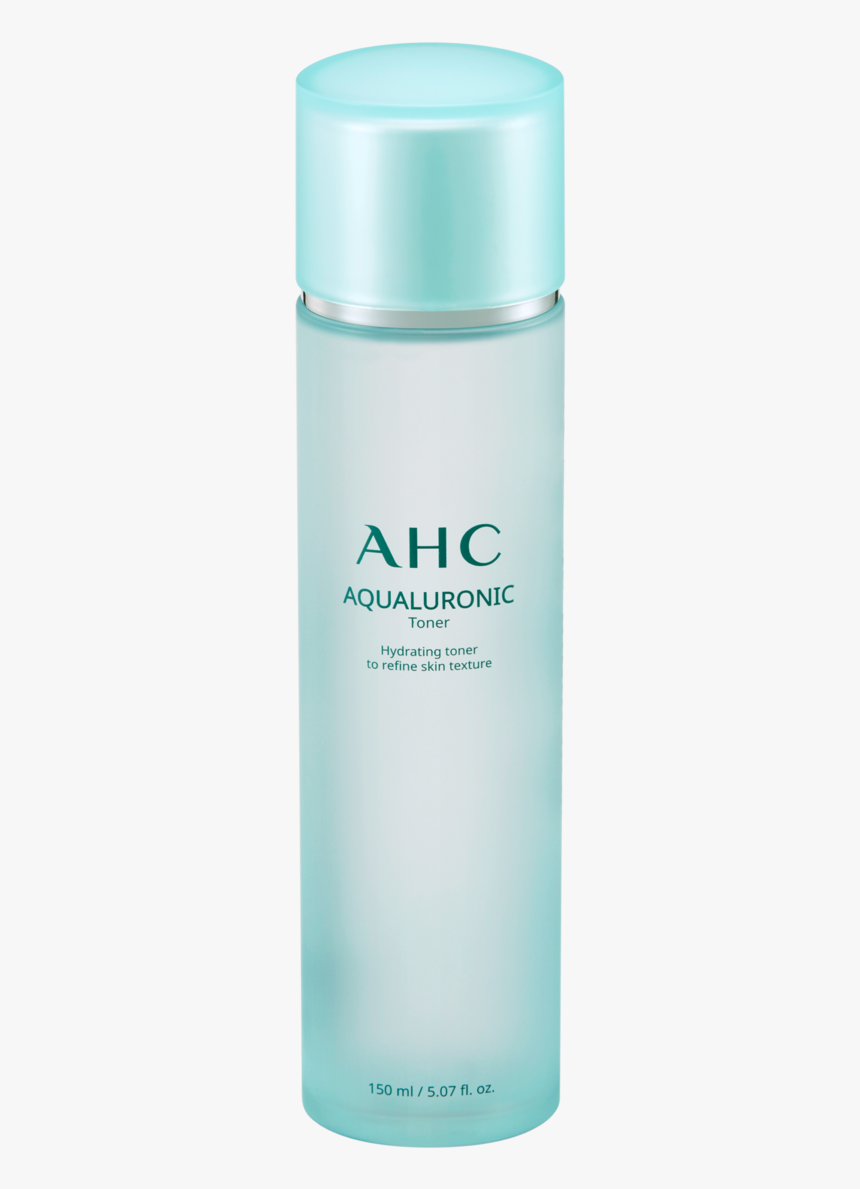 Bottle, HD Png Download