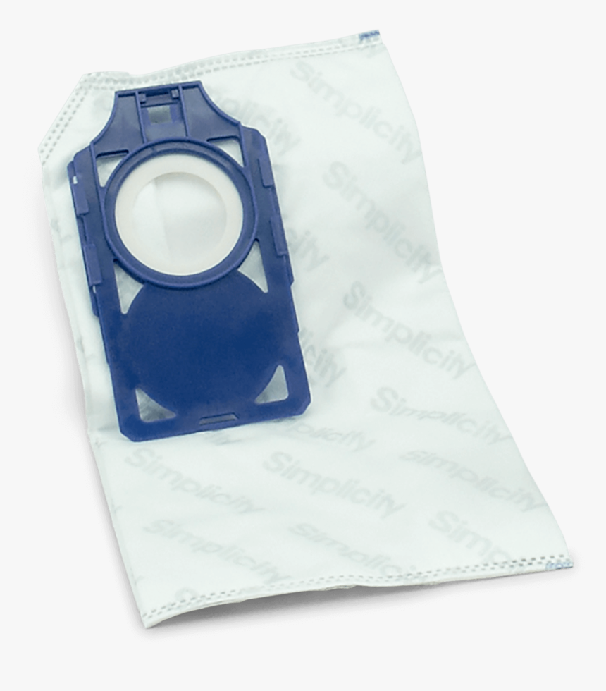 Snh-6, HD Png Download