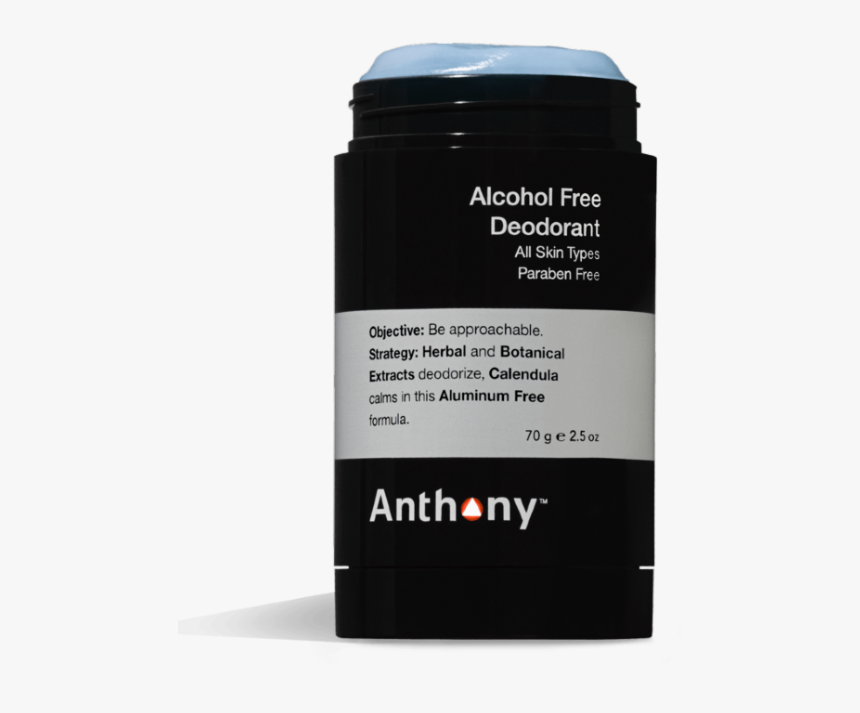 Box, HD Png Download