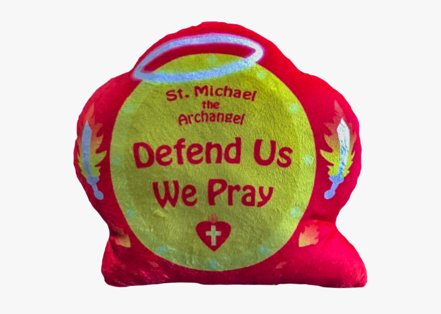 St Michael Back - Coquelicot, HD Png Download