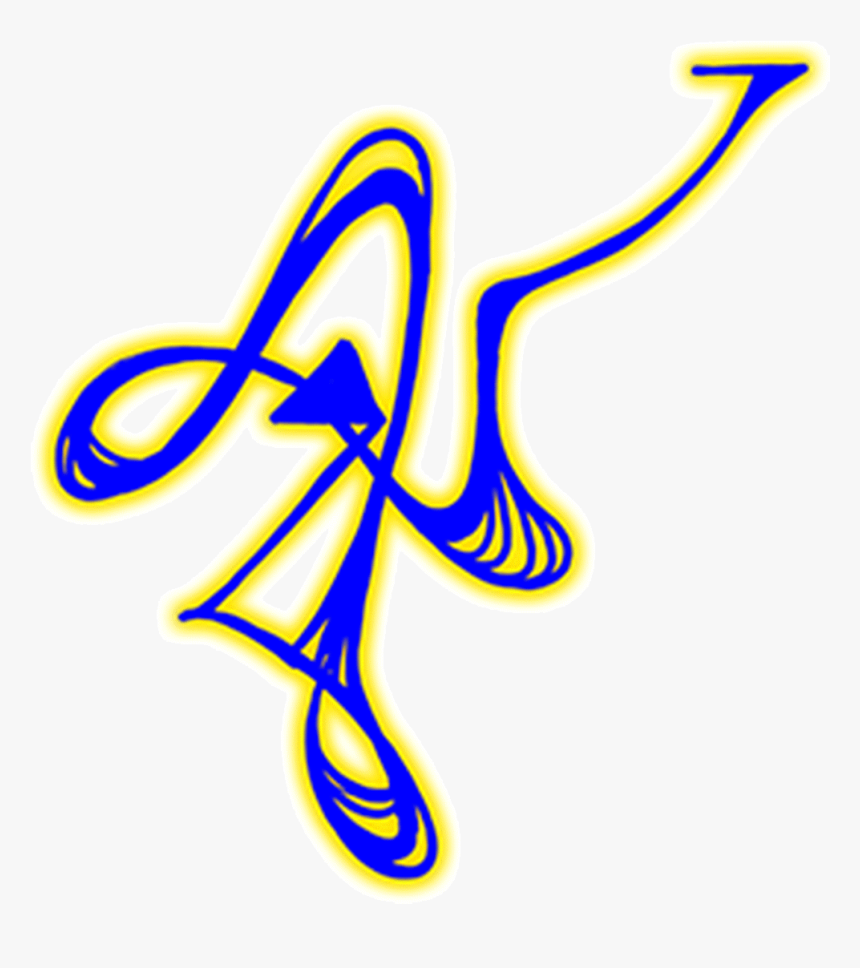 Archangel Michael Symbol Png, Transparent Png