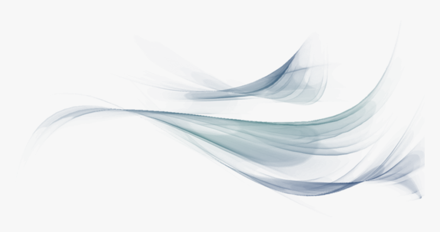 Mattress, HD Png Download