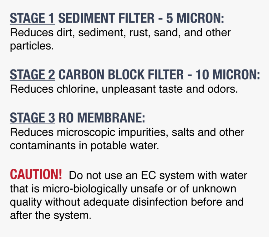 Changes In Equilibrium Interest Rates, HD Png Download
