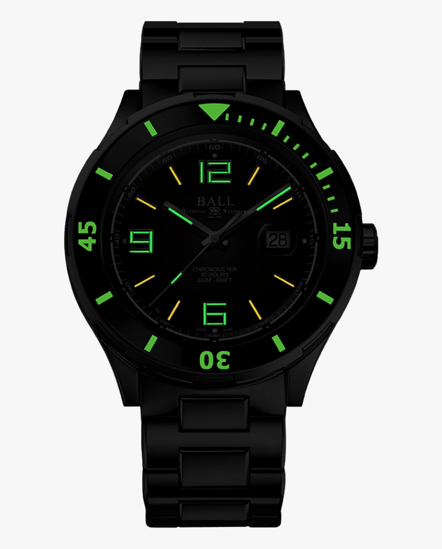 511 Ox 1181 Rx, HD Png Download