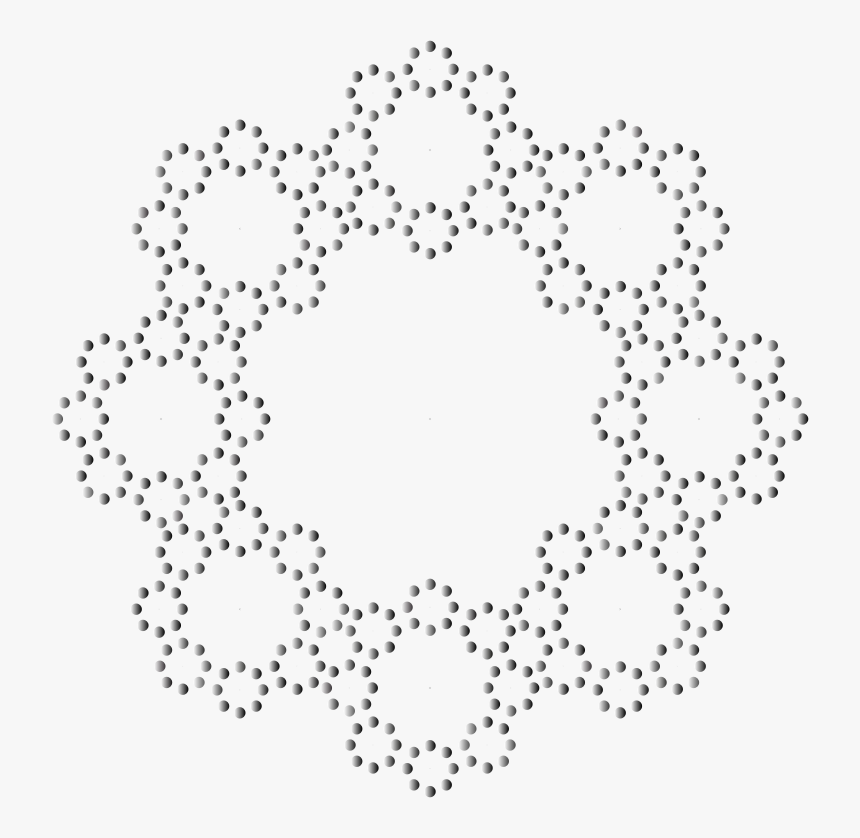 Symmetry,area,text - Imagenes De Patrones Png, Transparent Png