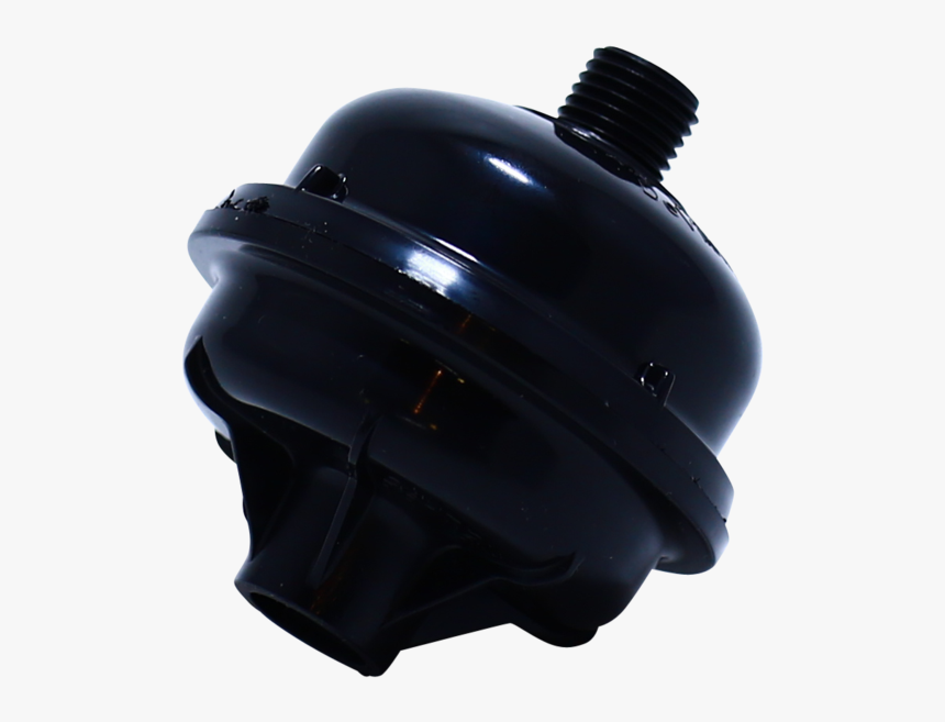 Plastic, HD Png Download