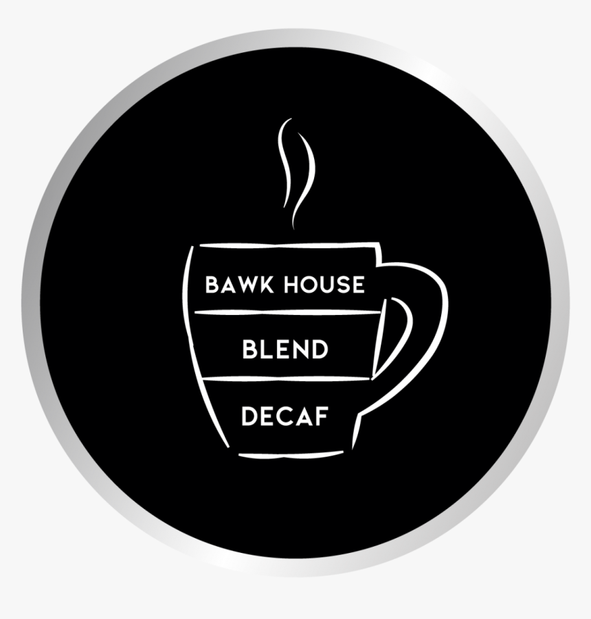 Cup Icon 15 - Hosting Icon, HD Png Download