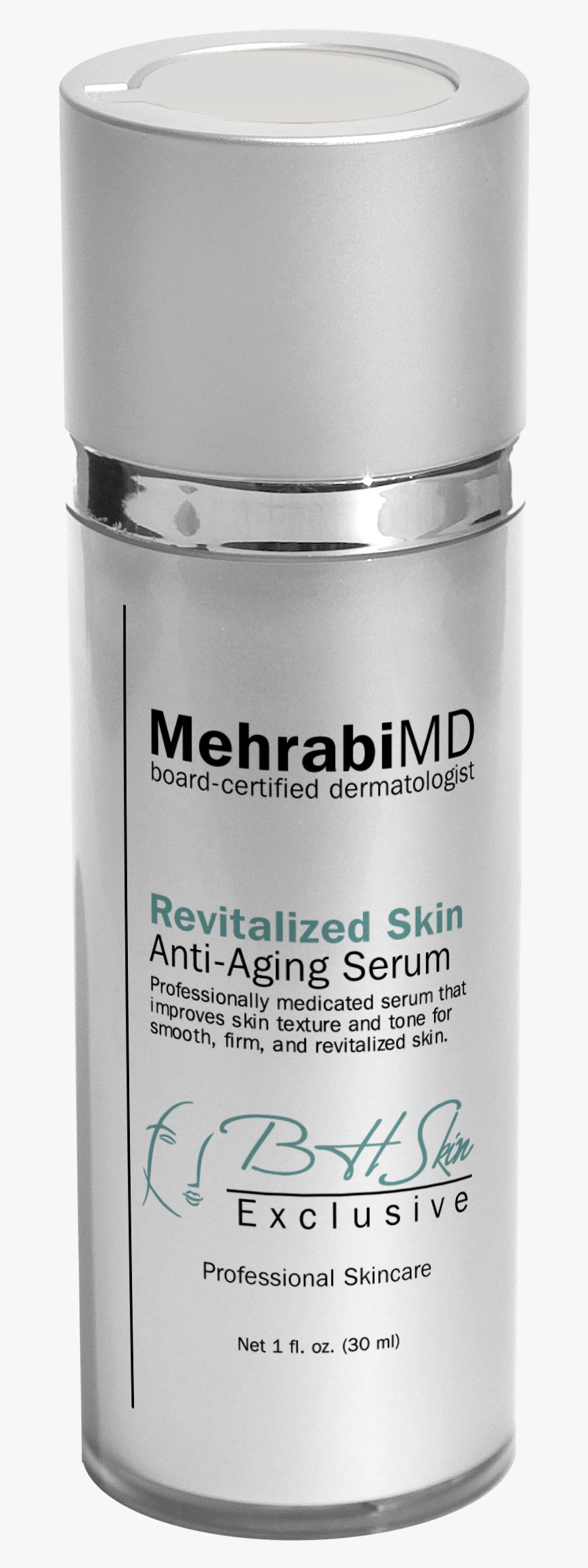 Cosmetics, HD Png Download