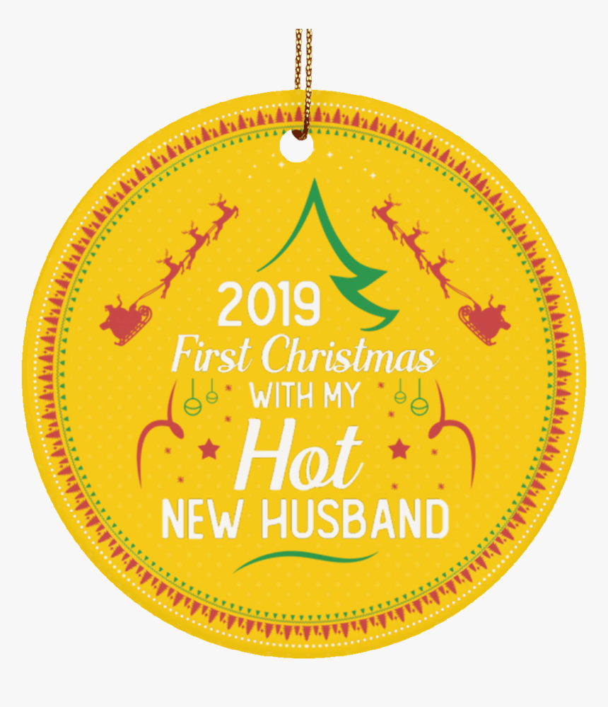 Beadwork, HD Png Download