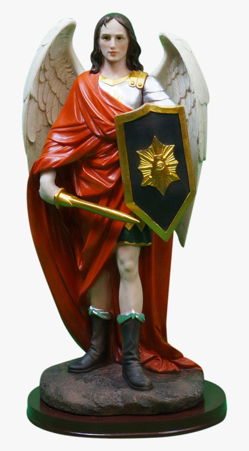 Figurine, HD Png Download