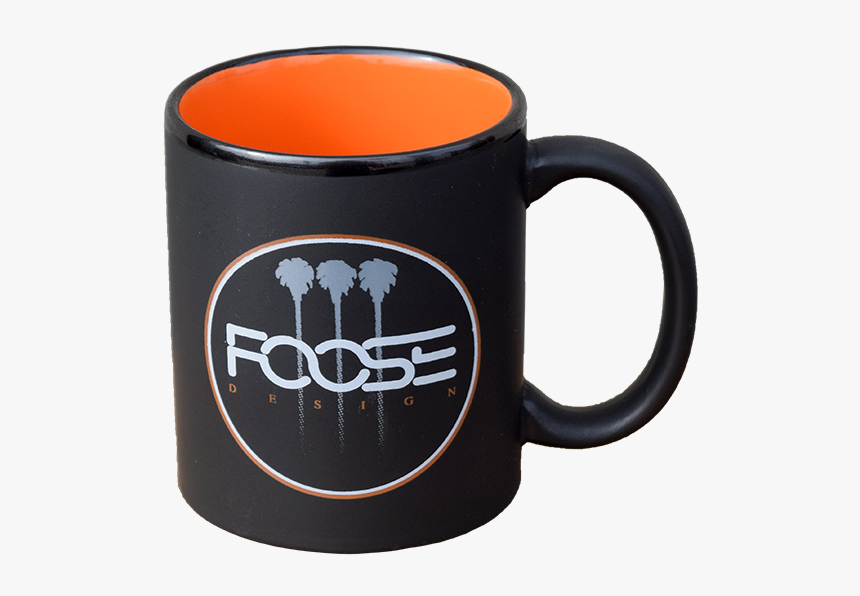 Social Icon Black Coffee Mug 
 Class Lazyload Lazyload - Mug, HD Png Download