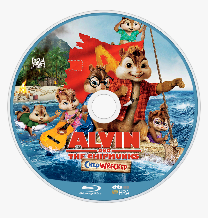 Image Id - - 20th Century Fox 2011 Poster, HD Png Download