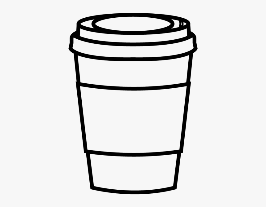 Fast Food, HD Png Download
