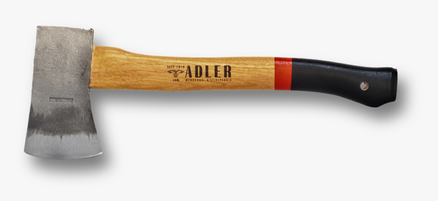 Hatchet, HD Png Download