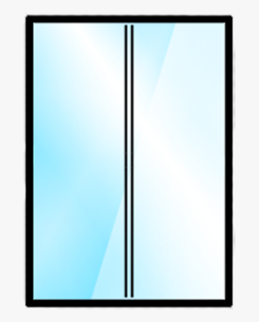 Led-backlit Lcd Display, HD Png Download