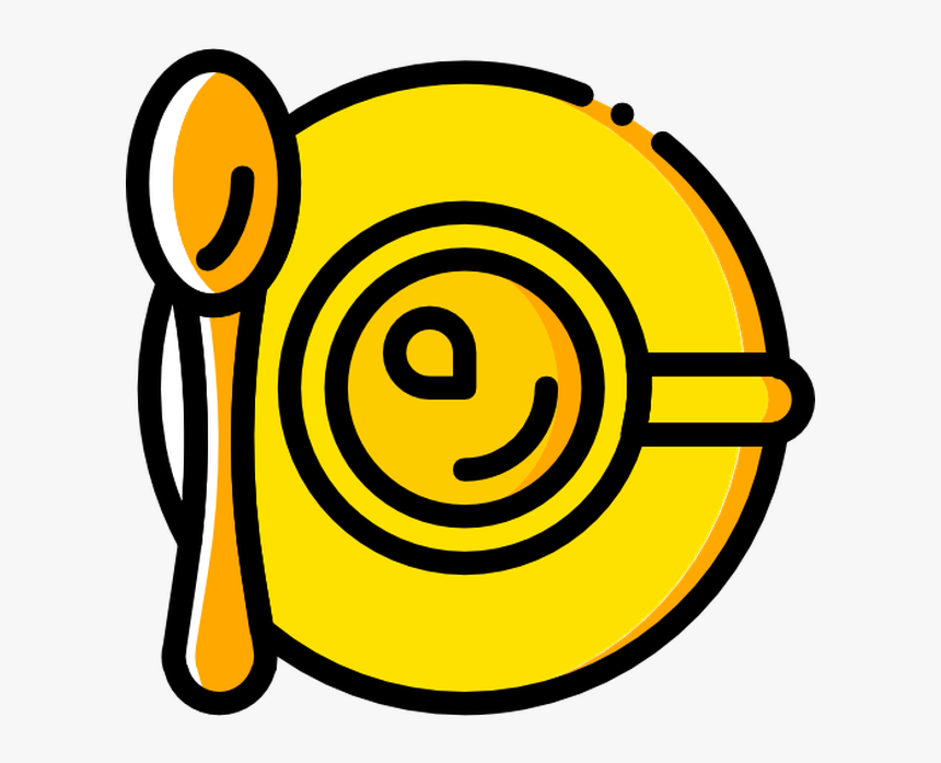 Cup, HD Png Download