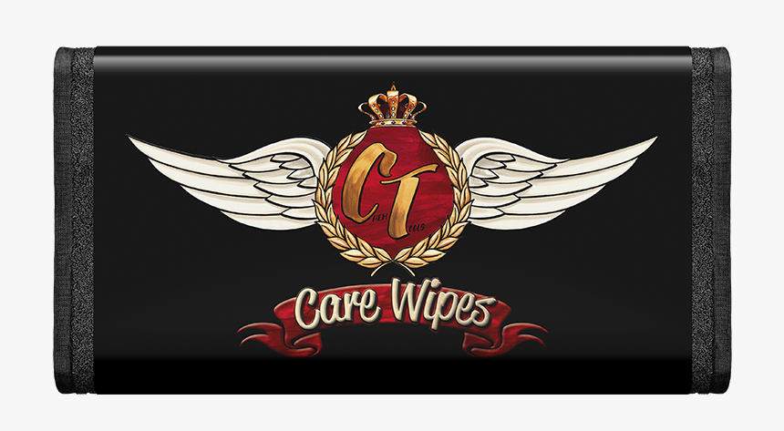 Wallet, HD Png Download