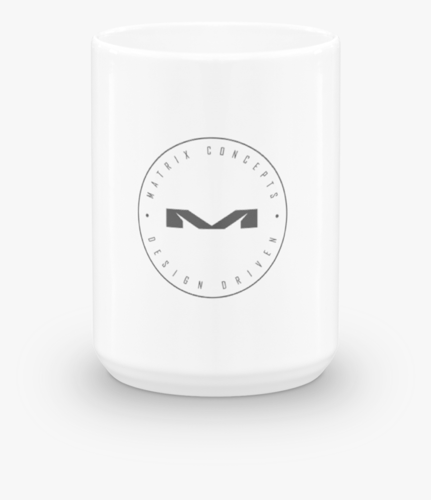 Coffee Cup, HD Png Download