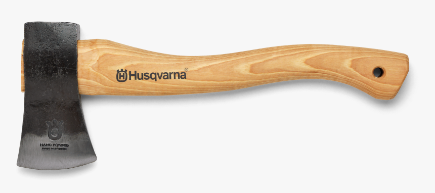Hatchet - Husqvarna Hatchet, HD Png Download
