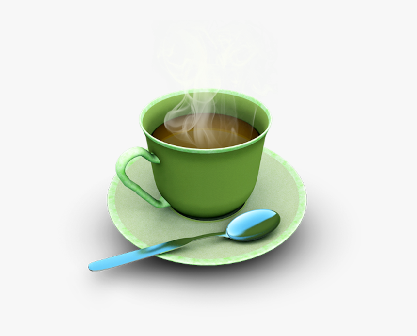 اللهم انا نسألك في هذا الصباح, HD Png Download