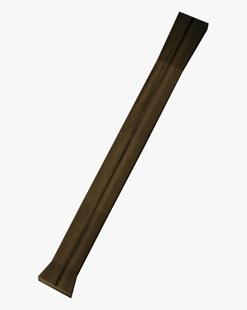Khaki, HD Png Download
