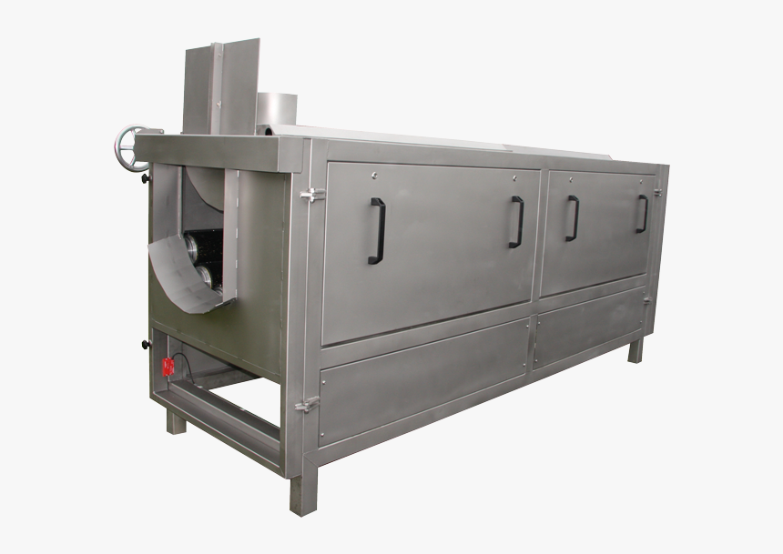 Wood-burning Stove, HD Png Download