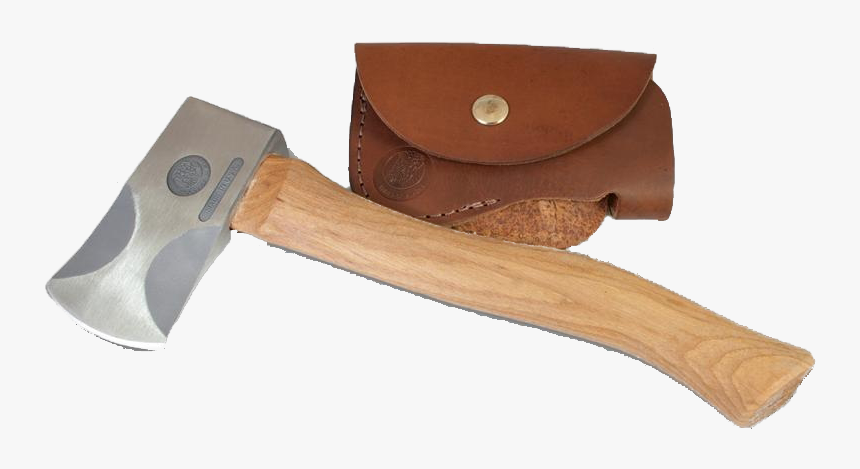 Splitting Maul, HD Png Download