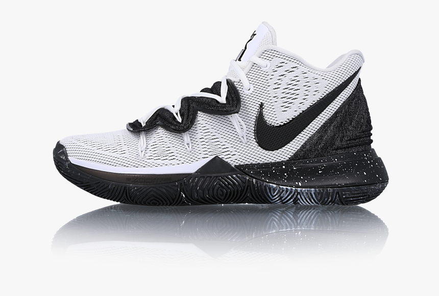 Nike Free, HD Png Download