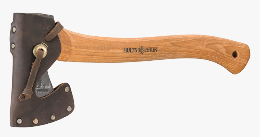 Hults Bruk Almike Hatchet - Hults Bruk Almike, HD Png Download