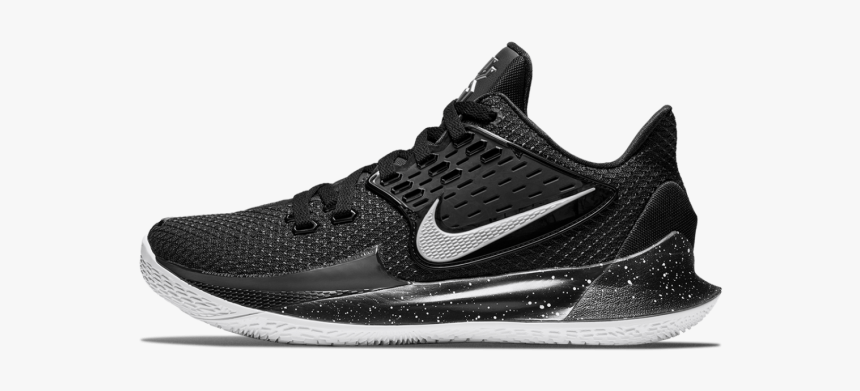 Nike Kyrie Low 2, HD Png Download
