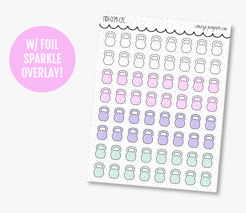 Number, HD Png Download