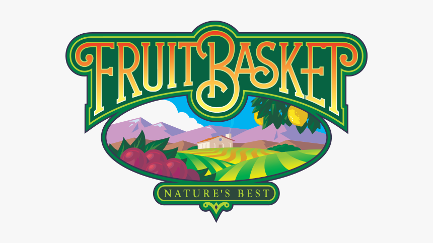Label, HD Png Download