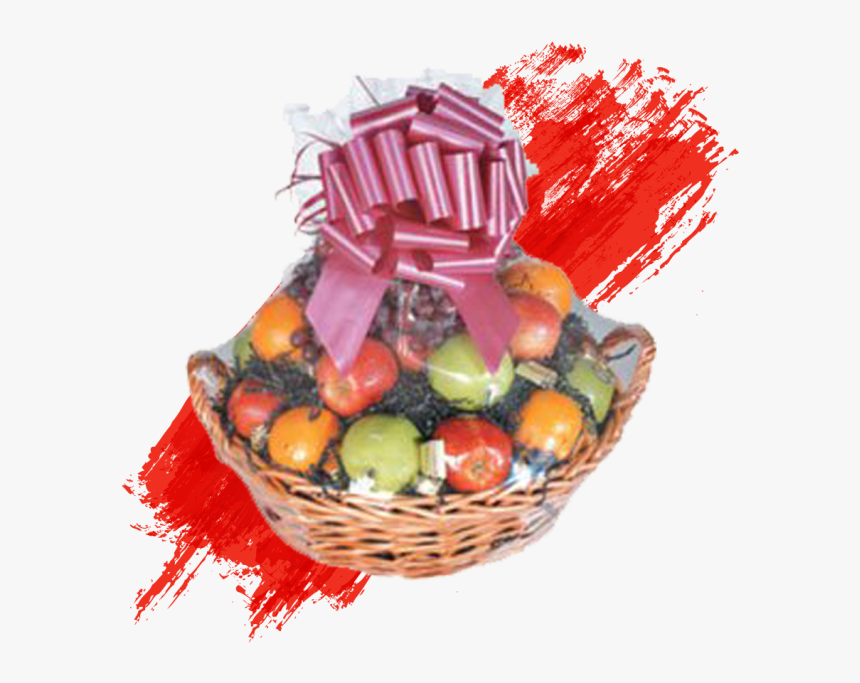 Mishloach Manot, HD Png Download