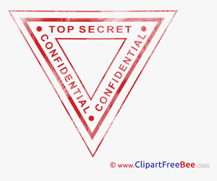 Postage Stamp , Png Download - Triangle, Transparent Png