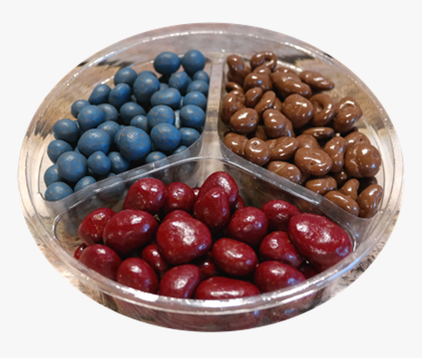 Redneck Nutz-fruit Basket 18oz, HD Png Download