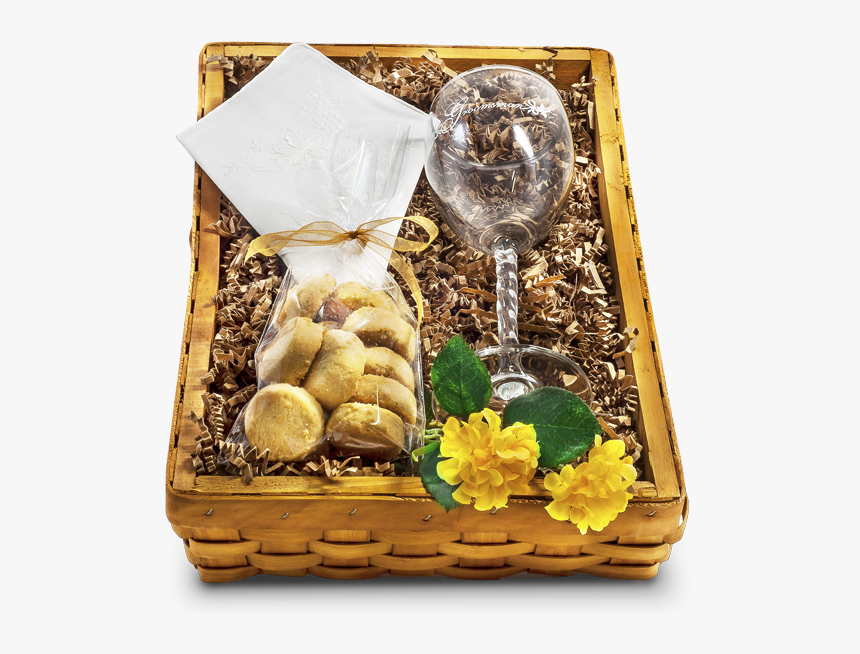 Fruit Baskets For Wedding Png, Transparent Png