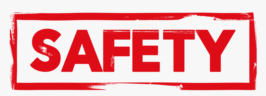 Safety Stamp Psd - Logo De Stan Lee, HD Png Download