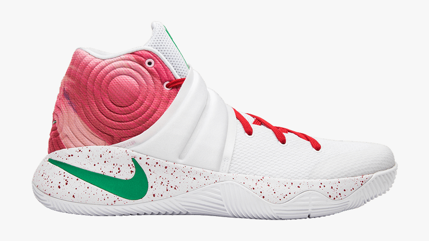Kyrie 2 Krispy Kreme, HD Png Download