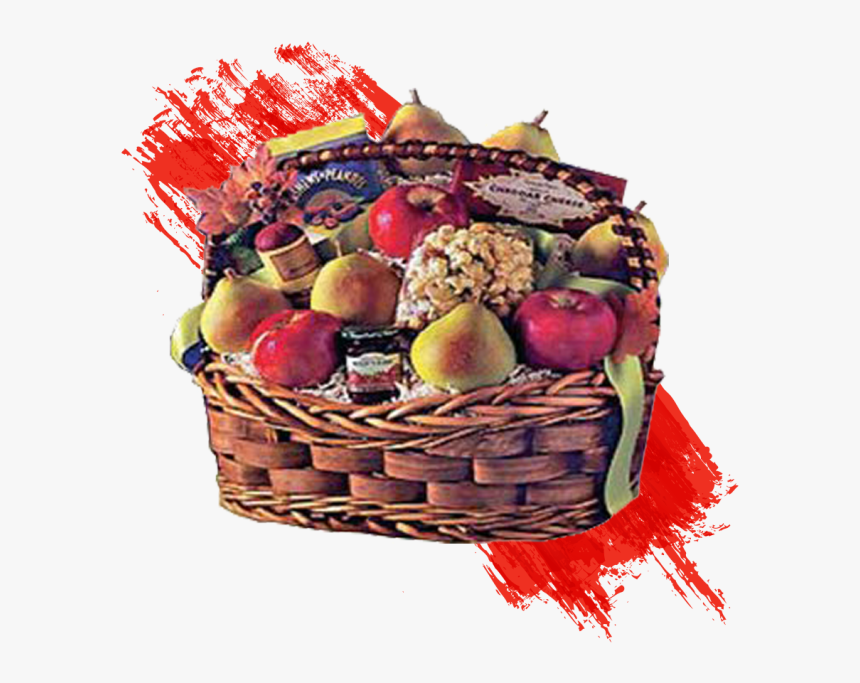 Apple, HD Png Download