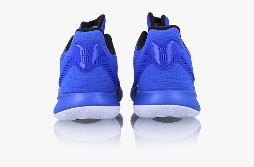 Kyrie Flytrap Ii Duke - Sneakers, HD Png Download