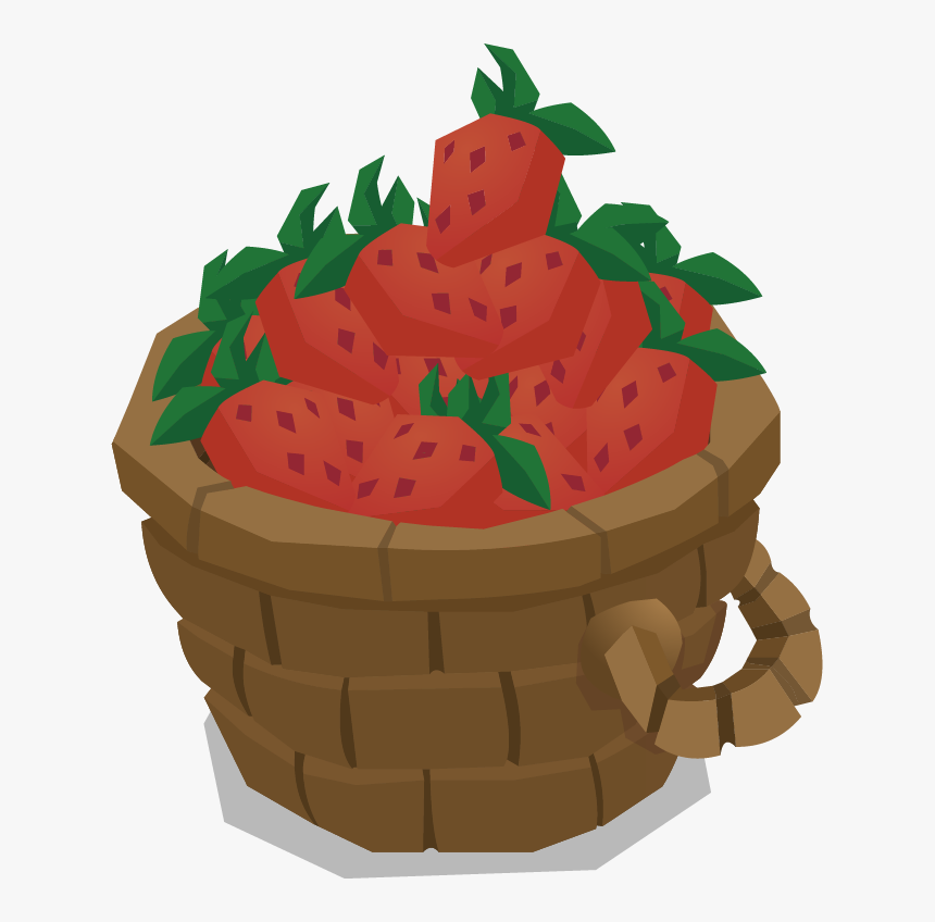 Fruitbasket2 - Illustration, HD Png Download