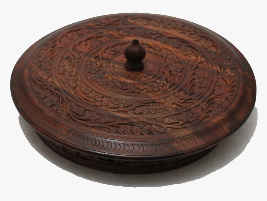 Antique, HD Png Download