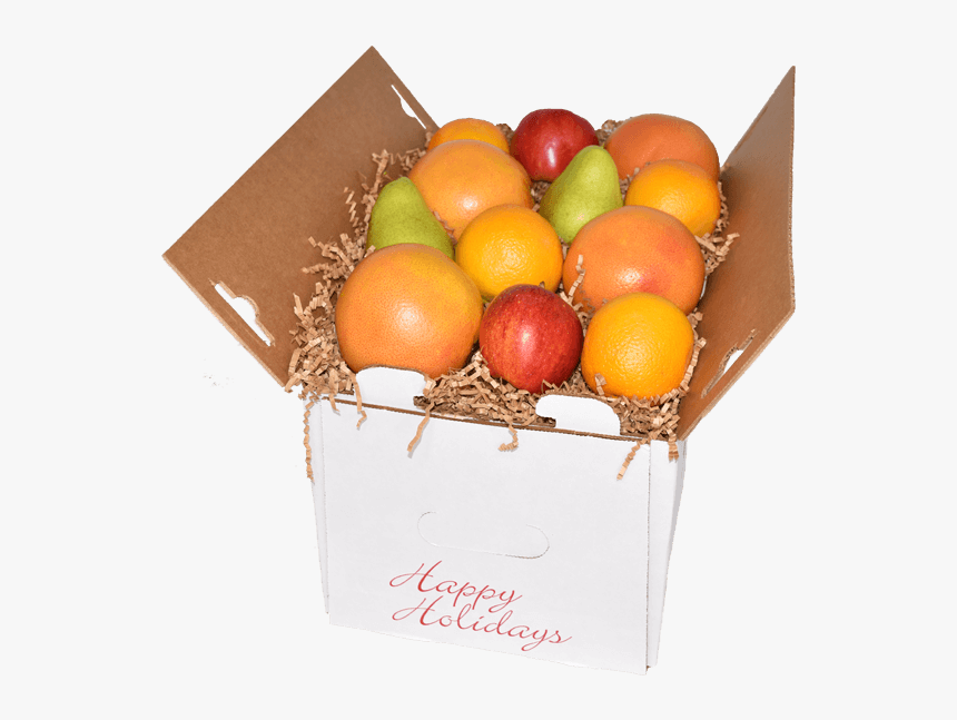 Tangerine, HD Png Download