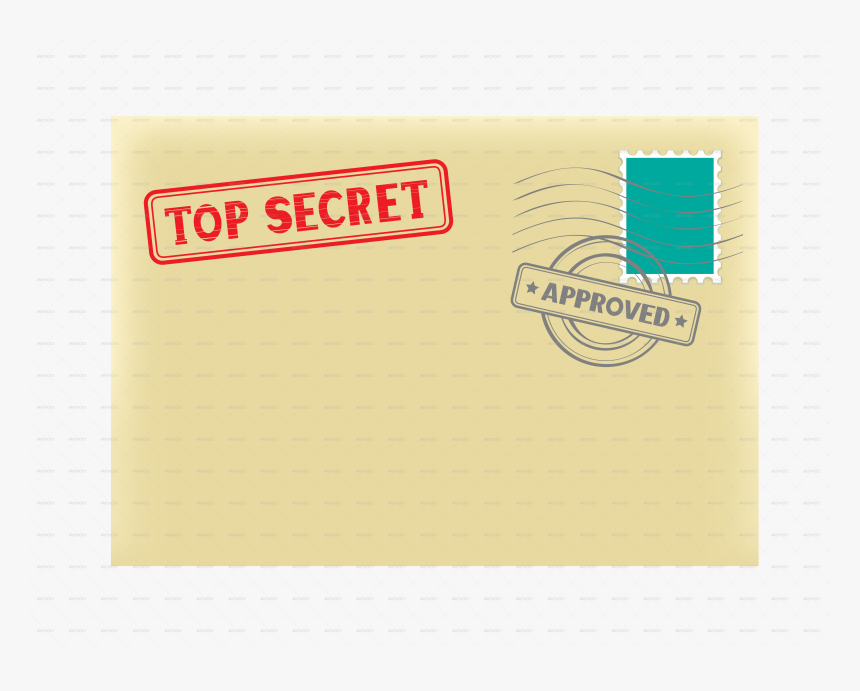 Paper, HD Png Download