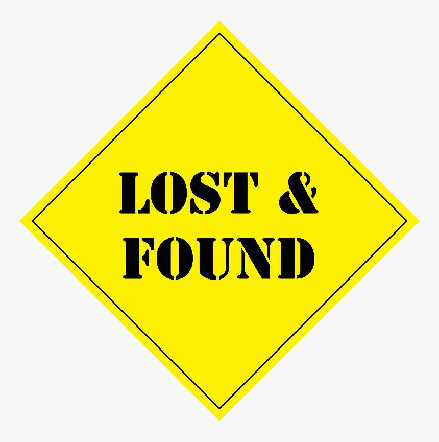 Lost And Found Png - La-96 Nike Missile Site, Transparent Png